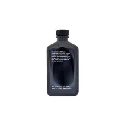 Revision Skincare Papaya Enzyme Cleanser 6.7 fl oz.
