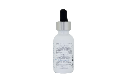 SkinCeuticals Discoloration defense 1 fl oz /30 ml