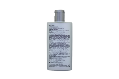 SkinCeuticals Physical Fusion UV Defense SPF 50 4.2 oz (125ml)