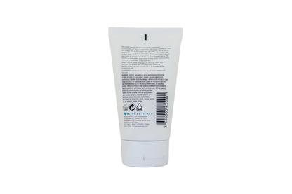 SkinCeuticals Triple Lipid Restore 2:4:2 Pro Size 4 oz  (120 ml)