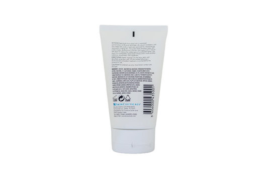 SkinCeuticals Triple Lipid Restore 2:4:2 Pro Size 4 oz  (120 ml)