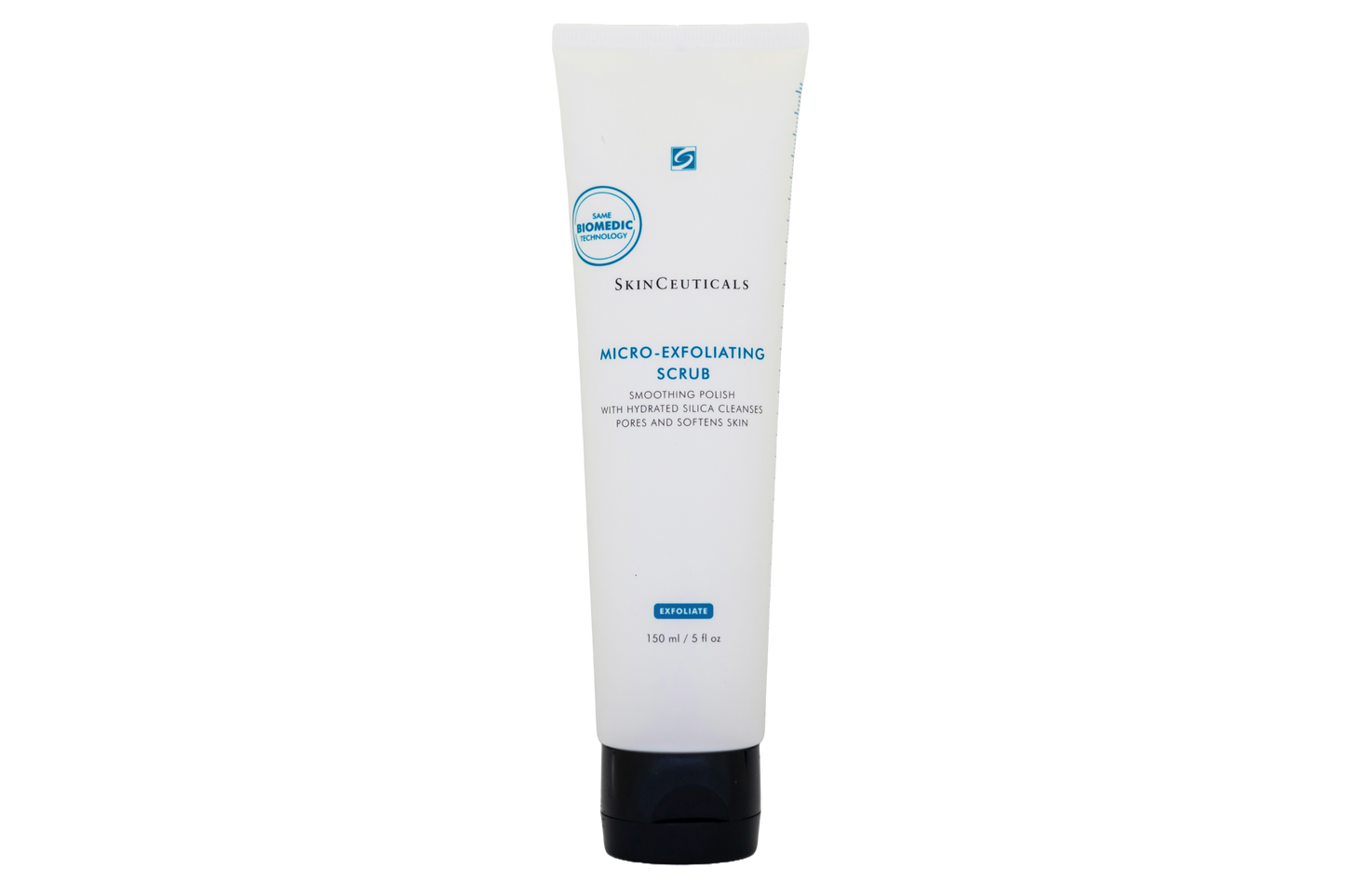 SkinCeuticals Micro-Exfoliating Scrub 5 fl oz /150 ml