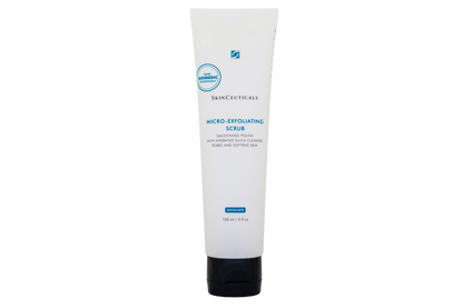 SkinCeuticals Micro-Exfoliating Scrub 5 fl oz /150 ml