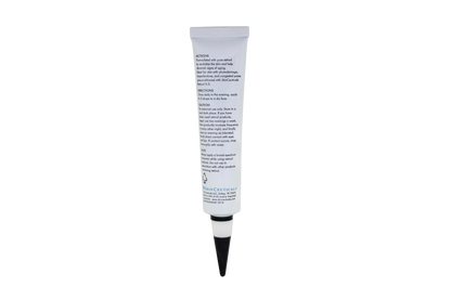 SkinCeuticals Retinol 0.5 1 oz (30 ml)