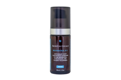 ScinCeuticals Resveratrol B E 1fl oz/30 ml