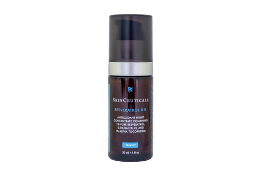 ScinCeuticals Resveratrol B E 1fl oz/30 ml