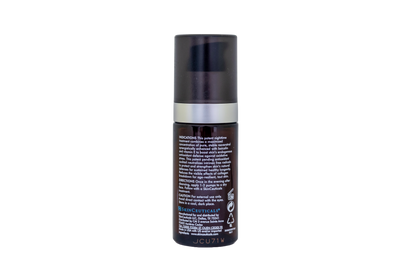 ScinCeuticals Resveratrol B E 1fl oz/30 ml