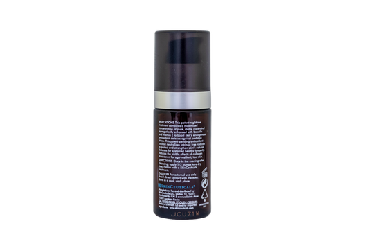 ScinCeuticals Resveratrol B E 1fl oz/30 ml