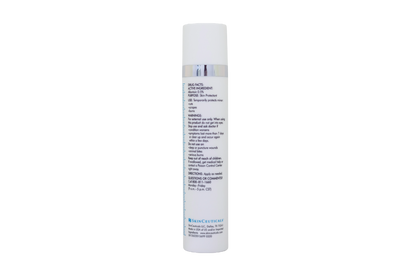 SkinCeuticals Advanced Scar Control 1.7 fl oz /50 ml