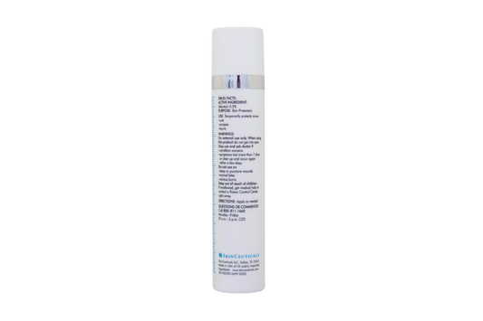SkinCeuticals Advanced Scar Control 1.7 fl oz /50 ml