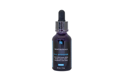 SkinCeuticals H.A.Intensifier 1 fl oz /30 ml
