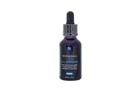 SkinCeuticals H.A.Intensifier 1 fl oz /30 ml
