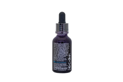 SkinCeuticals H.A.Intensifier 1 fl oz /30 ml