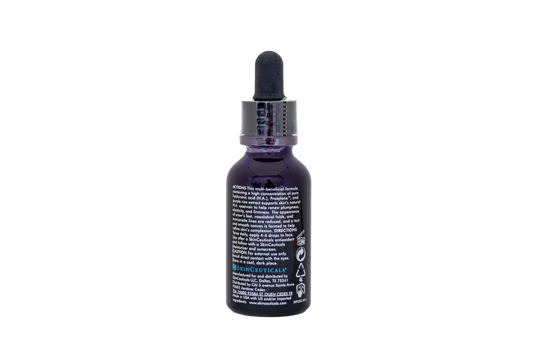 SkinCeuticals H.A.Intensifier 1 fl oz /30 ml