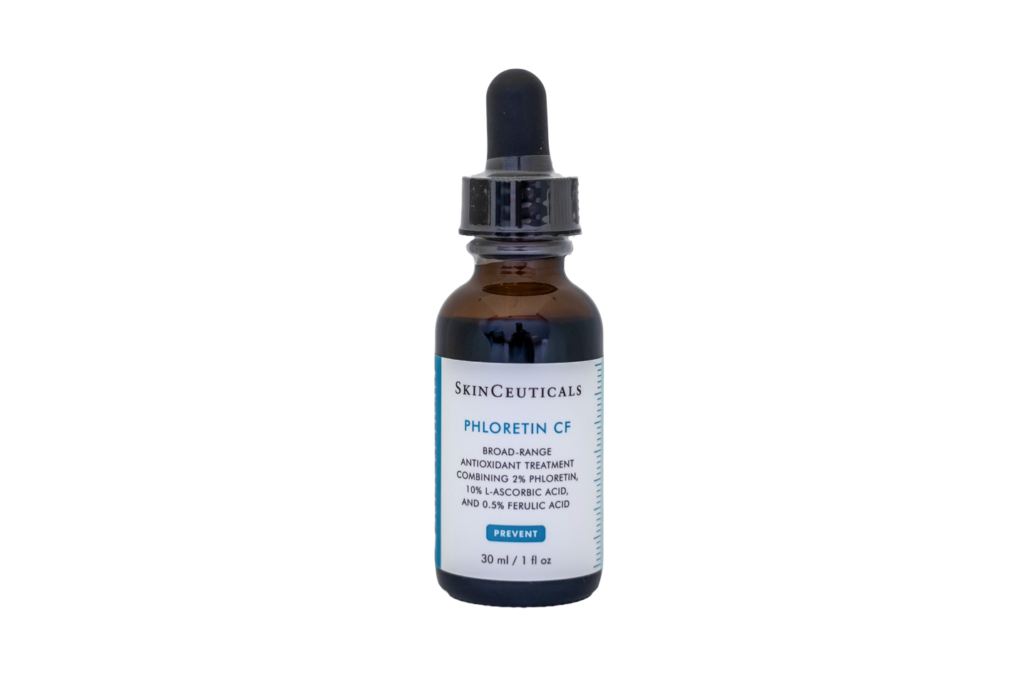 SkinCeuticals Phloretin Cf 1 fl oz / 30 ml