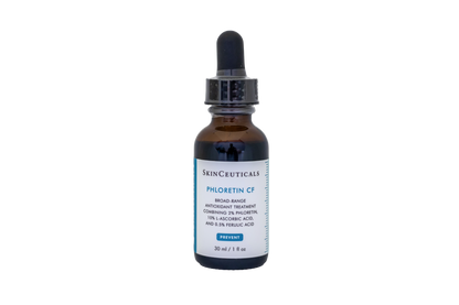 SkinCeuticals Phloretin Cf 1 fl oz / 30 ml