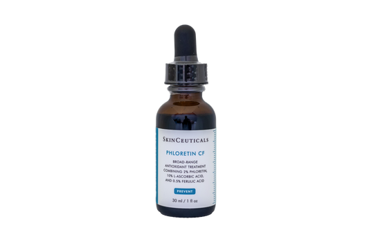 SkinCeuticals Phloretin Cf 1 fl oz / 30 ml