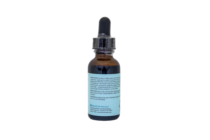 SkinCeuticals Phloretin Cf 1 fl oz / 30 ml