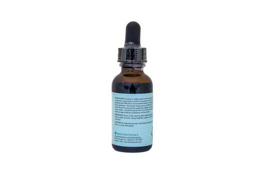 SkinCeuticals Phloretin Cf 1 fl oz / 30 ml