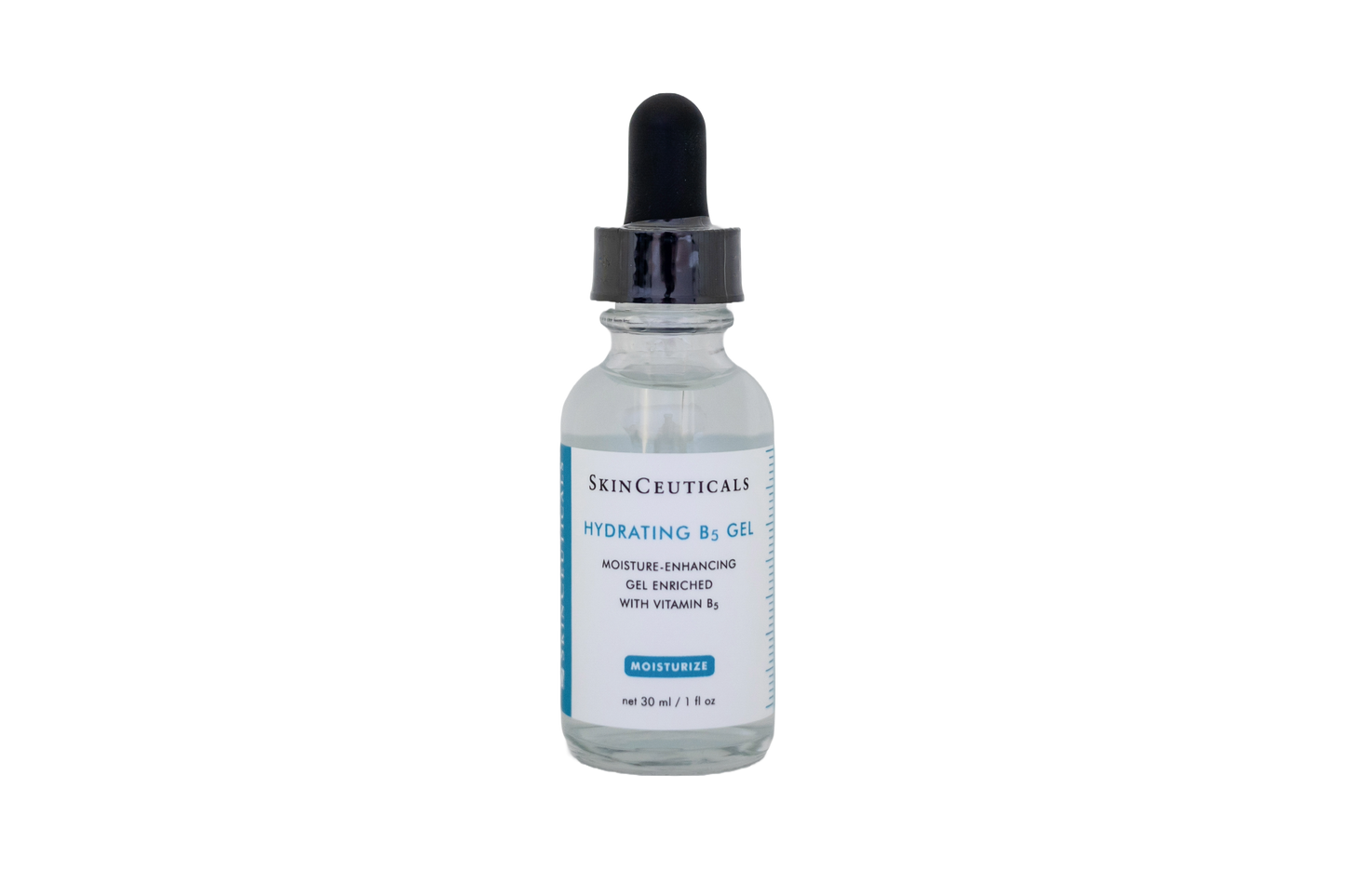 SkinCeuticals Hydrating B5 Gel 1 oz (30ml)