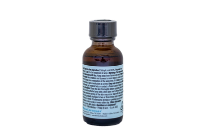 SkinCeuticals Silymarin CF 1 fl oz / 30 ml