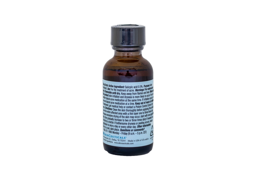 SkinCeuticals Silymarin CF 1 fl oz / 30 ml