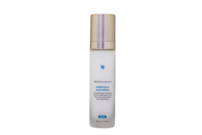 SkinCeuticals Tripeptide-r Neck repair 1.7 fl oz / 50ml