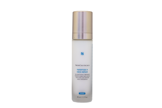 SkinCeuticals Tripeptide-r Neck repair 1.7 fl oz / 50ml