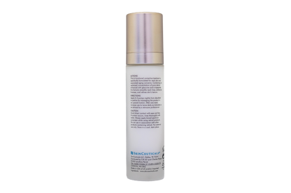 SkinCeuticals Tripeptide-r Neck repair 1.7 fl oz / 50ml