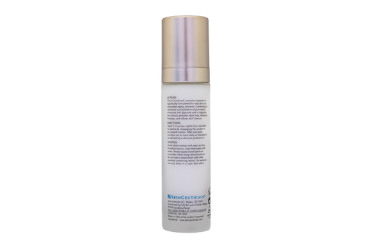 SkinCeuticals Tripeptide-r Neck repair 1.7 fl oz / 50ml