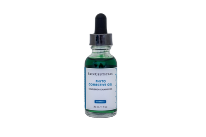 SkinCeuticals Phyto Corrective Gel 1 oz (30 ml)