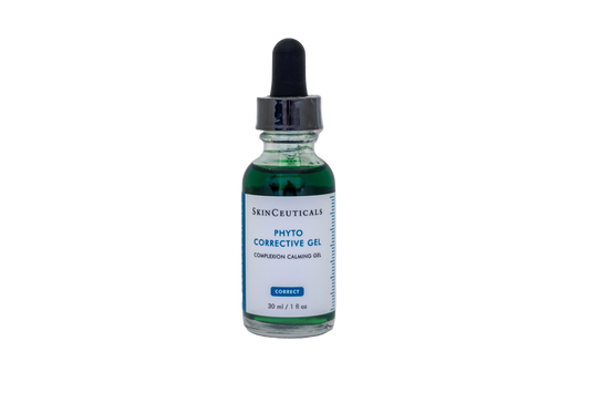 SkinCeuticals Phyto Corrective Gel 1 oz (30 ml)