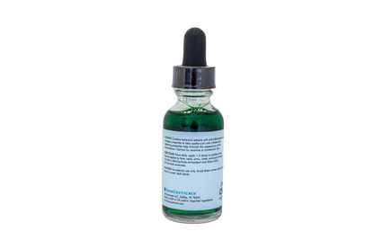 SkinCeuticals Phyto Corrective Gel 1 oz (30 ml)