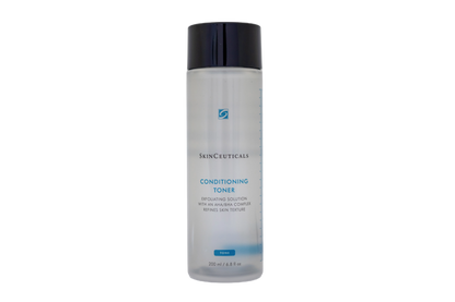 SkinCeuticals Conditioning Toner 6.8 fl oz /200ml