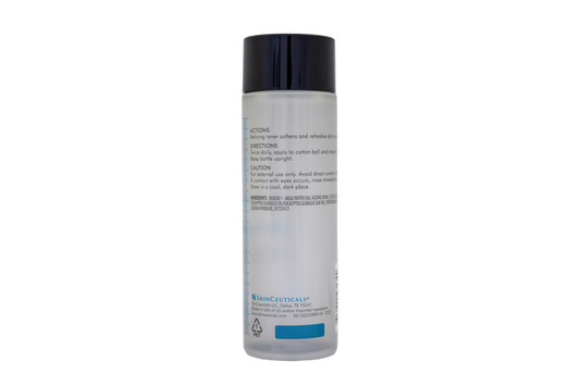 SkinCeuticals Conditioning Toner 6.8 fl oz /200ml