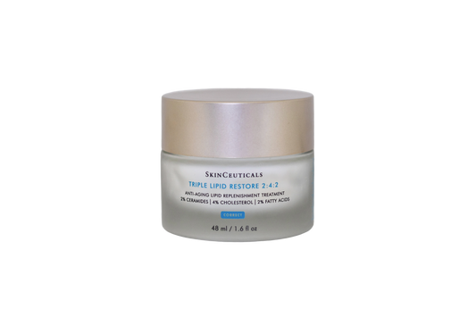 SkinCeuticals Triple Lipid Restore 2:4:2 1.6 oz  (48 ml)