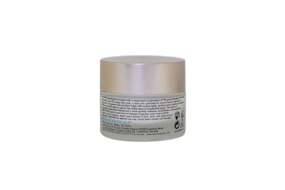SkinCeuticals Triple Lipid Restore 2:4:2 1.6 oz  (48 ml)