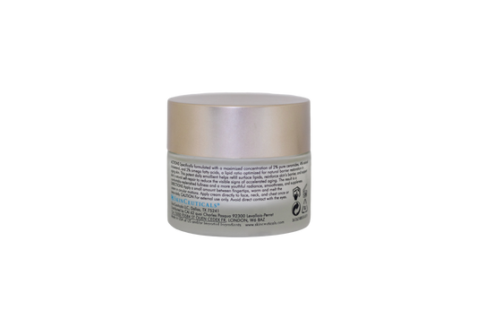 SkinCeuticals Triple Lipid Restore 2:4:2 1.6 oz  (48 ml)