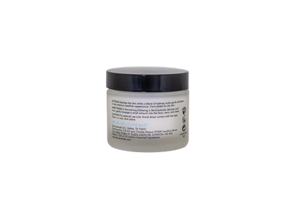 Skinceuticals Renew Overnight Dry 2fl oz / 60 ml
