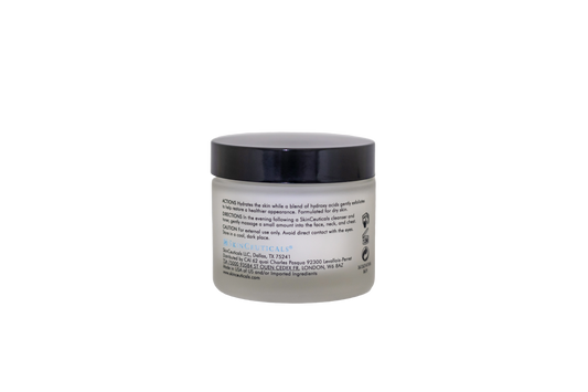 Skinceuticals Renew Overnight Dry 2fl oz / 60 ml