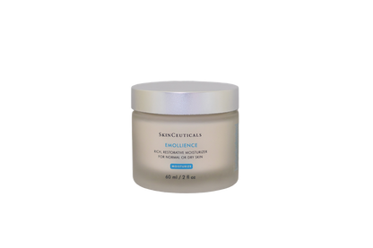 SkinCeuticals Emollience 2 fl oz / 60 ml