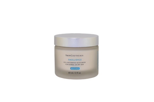 SkinCeuticals Emollience 2 fl oz / 60 ml