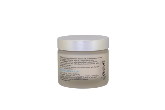 SkinCeuticals Emollience 2 fl oz / 60 ml
