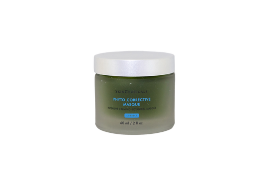 SkinCeuticals Phyto Corrective Masque 2 fl oz / 60 ml