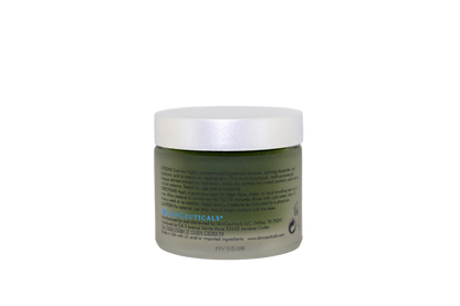 SkinCeuticals Phyto Corrective Masque 2 fl oz / 60 ml