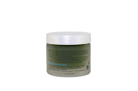 SkinCeuticals Phyto Corrective Masque 2 fl oz / 60 ml