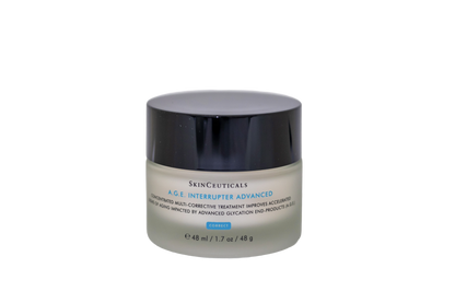 SkinCeuticals A.G.E. Interrupter Advanced 1.7 fl oz / 48 ml