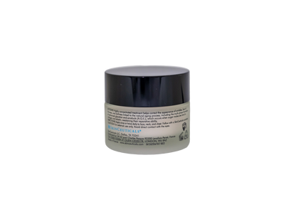 SkinCeuticals A.G.E. Interrupter Advanced 1.7 fl oz / 48 ml