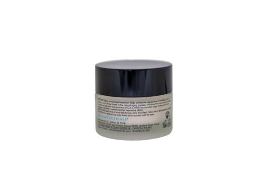 SkinCeuticals A.G.E. Interrupter Advanced 1.7 fl oz / 48 ml