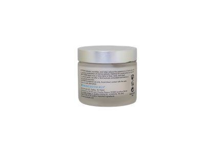 SkinCeuticals Daily Moisture 2 fl oz / 60 ml